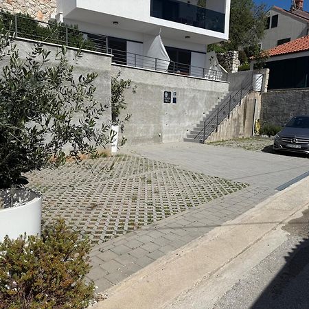 Lemon Tree Dubrovnik Apartments Extérieur photo
